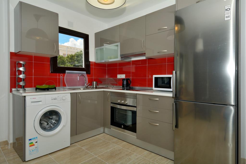 Jarenal Close To The Beach Guacimeta By Pvl *