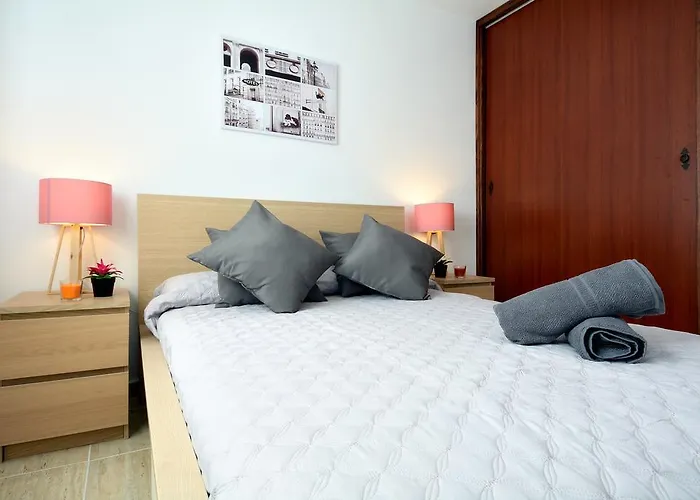Jarenal Close To The Beach Guacimeta By Pvl